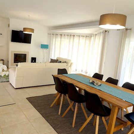 Vitoria Garden By Check-In Portugal Vilamoura Exterior photo