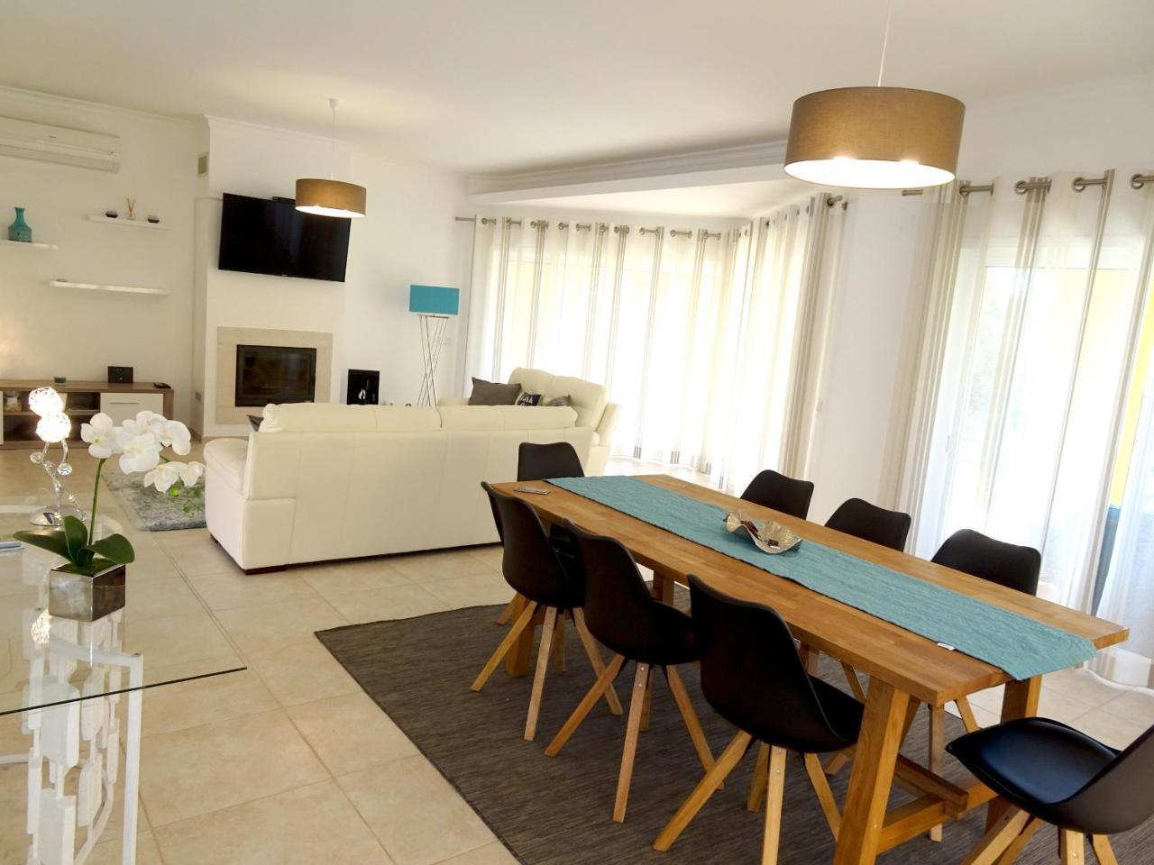 Vitoria Garden By Check-In Portugal Vilamoura Exterior photo