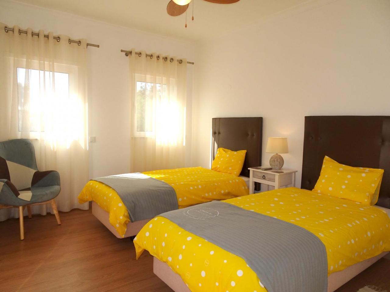 Vitoria Garden By Check-In Portugal Vilamoura Exterior photo