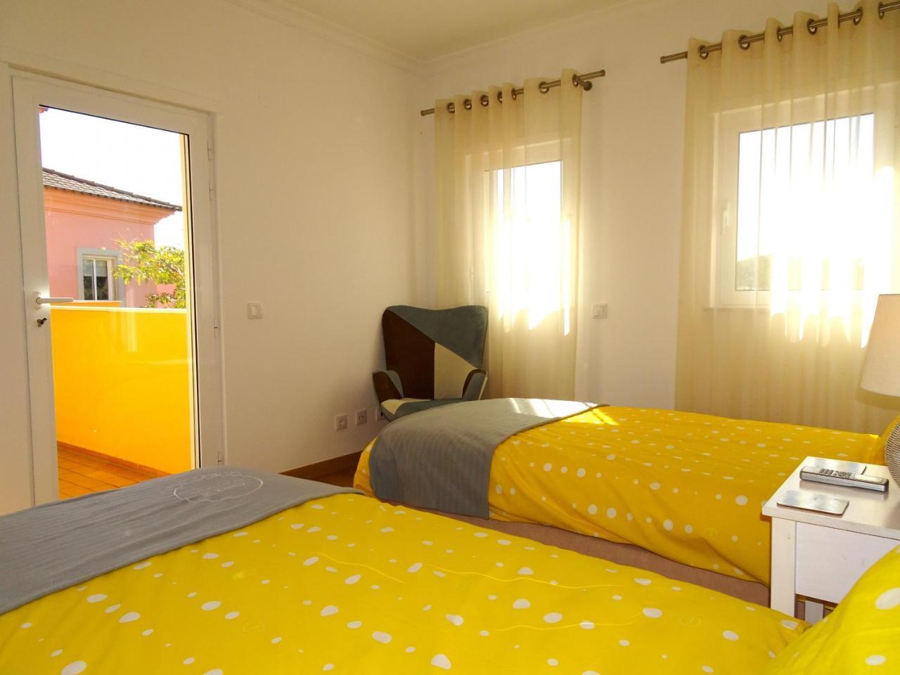Vitoria Garden By Check-In Portugal Vilamoura Exterior photo