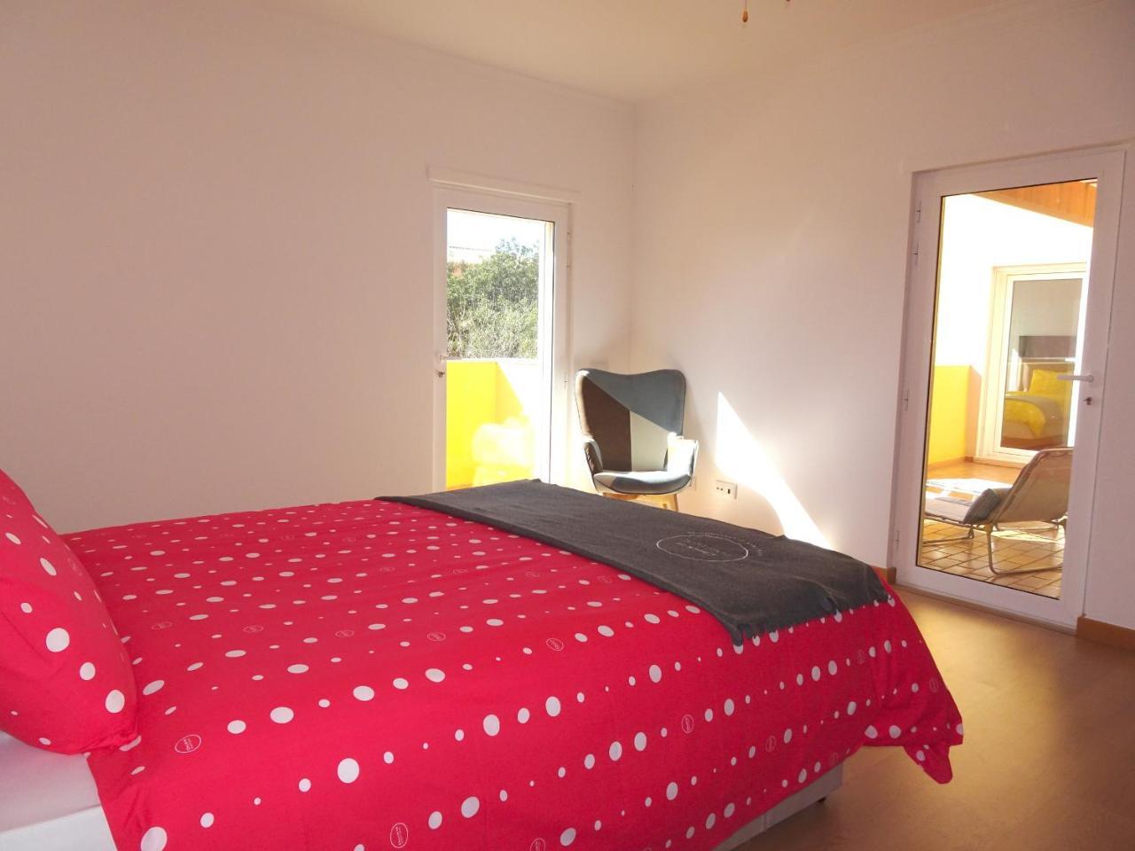 Vitoria Garden By Check-In Portugal Vilamoura Exterior photo