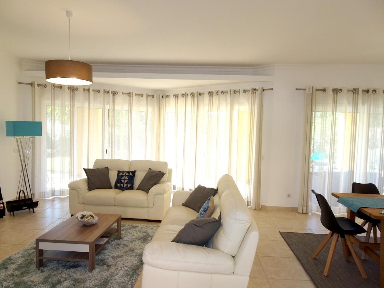 Vitoria Garden By Check-In Portugal Vilamoura Exterior photo