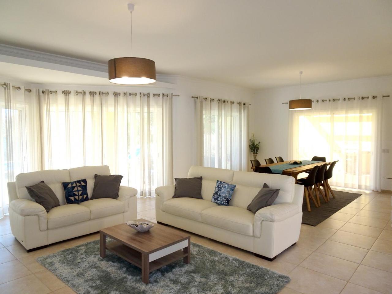 Vitoria Garden By Check-In Portugal Vilamoura Exterior photo