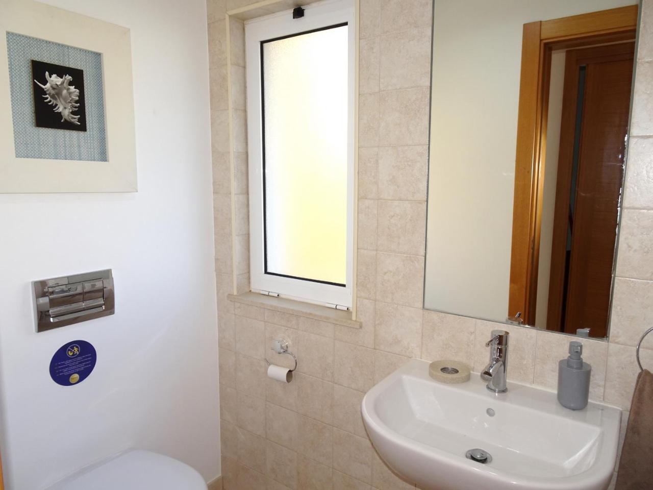 Vitoria Garden By Check-In Portugal Vilamoura Exterior photo